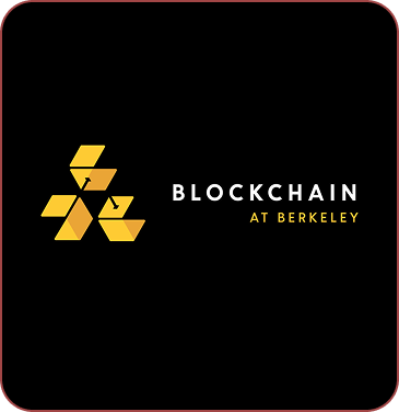 Blockchain at Berkeley