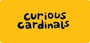 Curious Cardinals