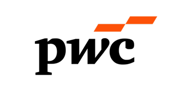 PwC