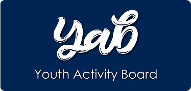 Youth Activity Board
