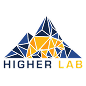 Haas HIGHER Lab